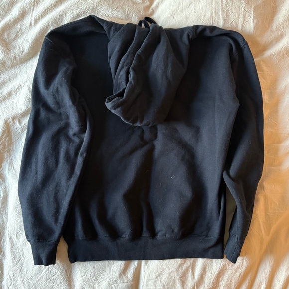 Falling In Reverse Hoodie - M - Picture 4 of 4